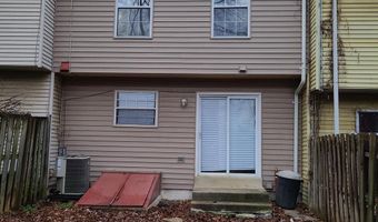 2224 PRINCE OF WALES Ct, Bowie, MD 20716
