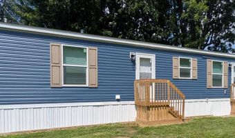 746 N Main 8, Ada, OH 45810