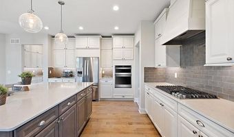 4747 CURTIS Rd, Ann Arbor, MI 48105