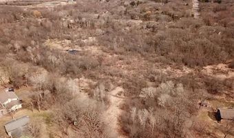 16115 N Enchanted Dr NW, Andover, MN 55304