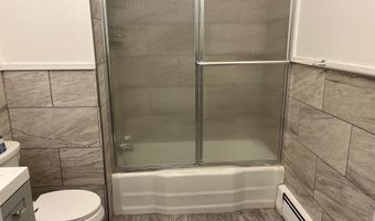 724 W Bay Ave, Barnegat, NJ 08005