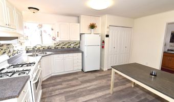 45437 N Jacqueline Hill Dr, Ash Fork, AZ 86320