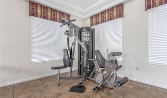 219 Big Horn Dr 3, Boulder City, NV 89005