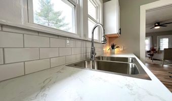 1414 R St, Bedford, IN 47421