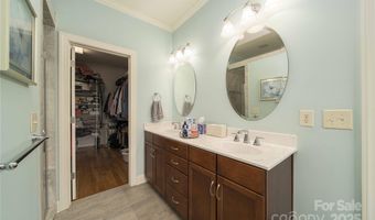 153 Caudle Meadows Dr, Advance, NC 27006