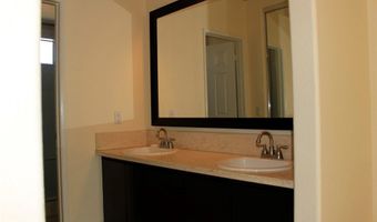 1 Via Abruzzi, Aliso Viejo, CA 92656