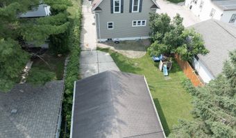 914 W 4TH St, Appleton, WI 54914