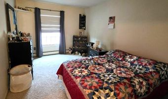 1296 Hobbs Dr, Alpena, MI 49707