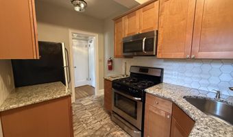 1700 Webb St 2G, Asbury Park, NJ 07712
