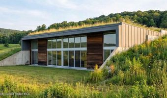 Westerly Ridge Drive lot 4, Amenia, NY 12501