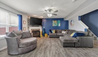 1861 Osman Dr, Avon, IN 46123