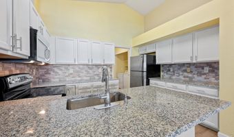 12149 Sunflower St, Broomfield, CO 80020