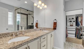 17012 Lipan St, Broomfield, CO 80023