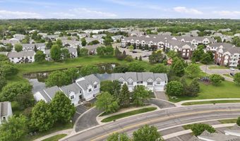 6435 157th St W, Apple Valley, MN 55124