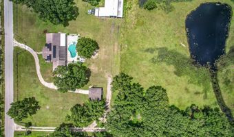 6540 SNELL Rd, Bartow, FL 33830
