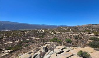4 Indian Trails Rd, Aguanga, CA 92536