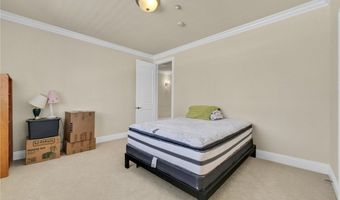 2300 Sewanee Ln, Arcadia, CA 91007