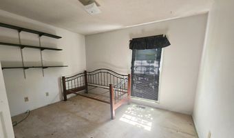 1510 Westwood Dr, Albany, GA 31721