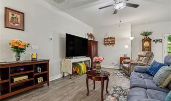456 Highland Pointe Dr, Alto, GA 30510