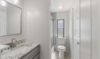 61 Oak Ter, Burrillville, RI 02839