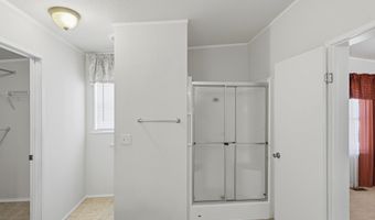 8 James Sanchez Ln, Belen, NM 87002