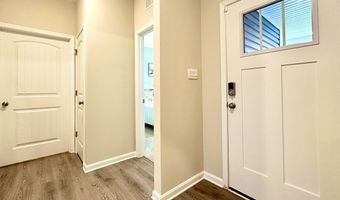 437 Abagail Cir Plan: BRISTOL, Harrington, DE 19952