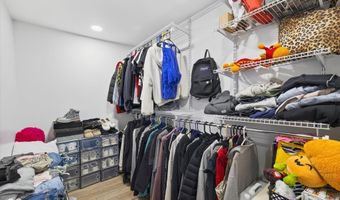 901 25th St, Bedford, IN 47421