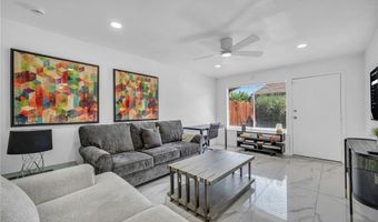 1453 Santa Anita Dr B, Las Vegas, NV 89119
