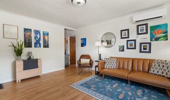 903 Manzano St NE, Albuquerque, NM 87110