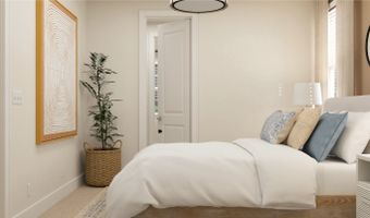 19015 Meadow Sun Way, Boyds, MD 20841