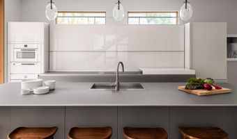 1006 E Cooper Ave, Aspen, CO 81611