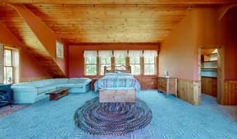 1104 Grandey Rd, Addison, VT 05491