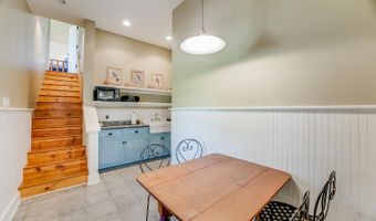 13198 N County Road 400 E, Batesville, IN 47006