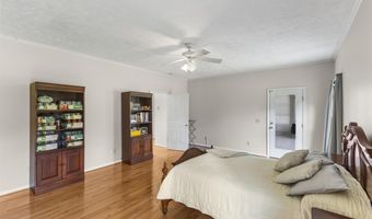 581 Old Tory Trl, Aiken, SC 29801