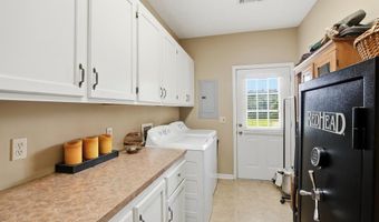 425 Rose Hill Rd, Bentonia, MS 39040