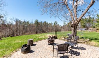 73 College Rd, Center Harbor, NH 03226