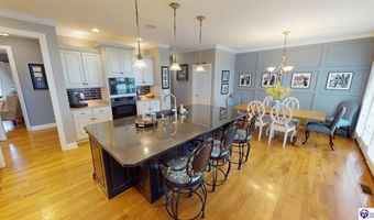 103 Morgan Ct, Bardstown, KY 40004