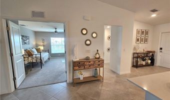 5427 Double Eagle 2826, Ave Maria, FL 34142