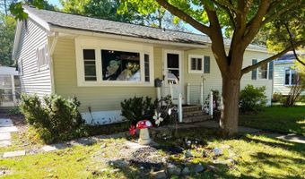 69 Arlington Ct, Burlington, VT 05408
