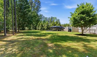 303 Carter Forest Dr, Ashland, VA 23005