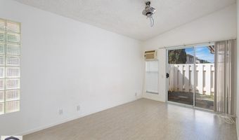 91-1211 Kamoawa St, Ewa Beach, HI 96706
