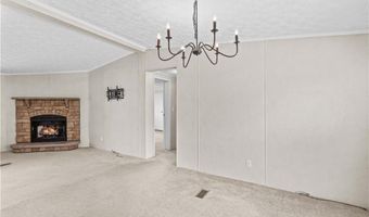 1222 Bryant Mill Rd, Ararat, NC 27007