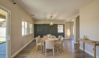 11822 W WASHINGTON St, Avondale, AZ 85323