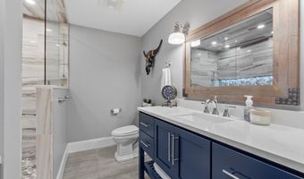 15 Hubbard Ln, Bolton, MA 01740