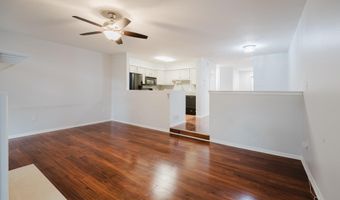 143 MENDEL Ct, Bear, DE 19701