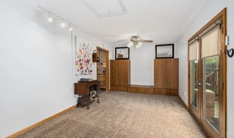 1225 N 4th St, Berthoud, CO 80513