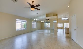 1050 Kennebunk Cir, Henderson, NV 89015