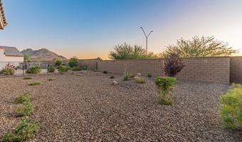 18860 N 262ND Ln, Buckeye, AZ 85396