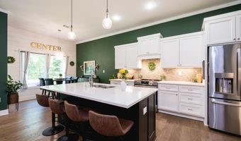 6096 Meridian Dr, Alexander, AR 72002