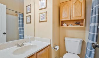 44024 FLORENCE Ter, Ashburn, VA 20147